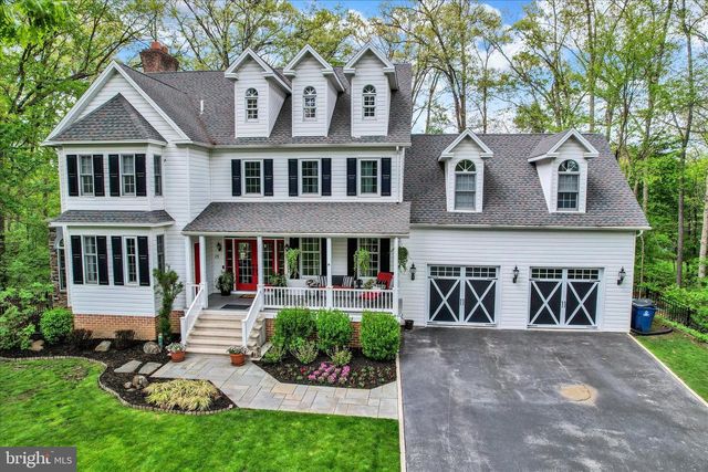 15 LINCOLN CV, East Berlin, PA 17316