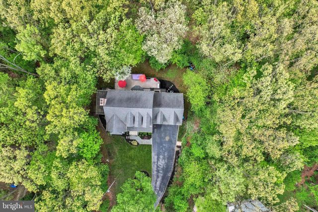 15 LINCOLN CV, East Berlin, PA 17316
