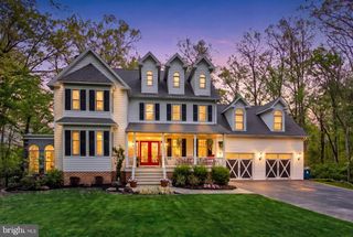 15 LINCOLN CV, East Berlin, PA 17316