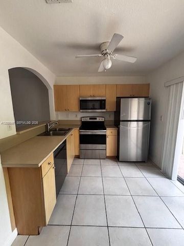 13726 SW 171 LANE, Miami, FL 33177