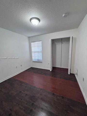 13726 SW 171 LANE, Miami, FL 33177