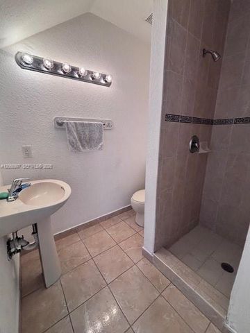 13726 SW 171 LANE, Miami, FL 33177
