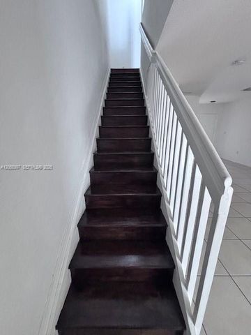 13726 SW 171 LANE, Miami, FL 33177