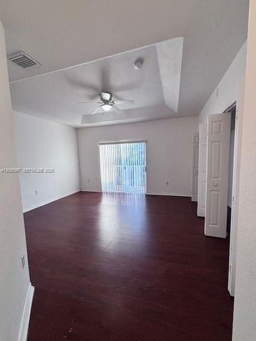 13726 SW 171 LANE, Miami, FL 33177