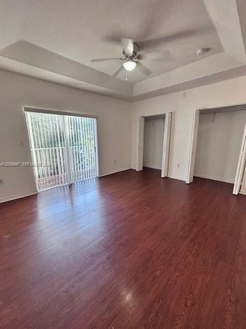 13726 SW 171 LANE, Miami, FL 33177