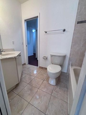 13726 SW 171 LANE, Miami, FL 33177