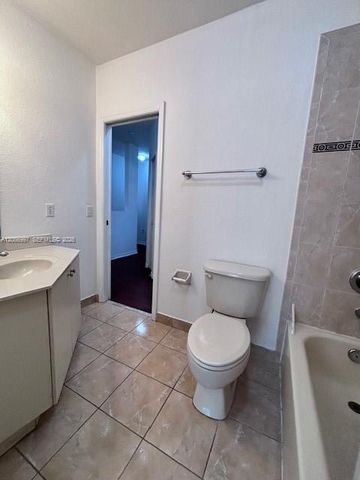 13726 SW 171 LANE, Miami, FL 33177