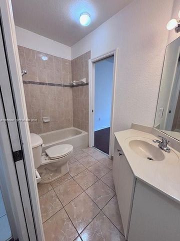13726 SW 171 LANE, Miami, FL 33177