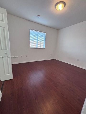 13726 SW 171 LANE, Miami, FL 33177