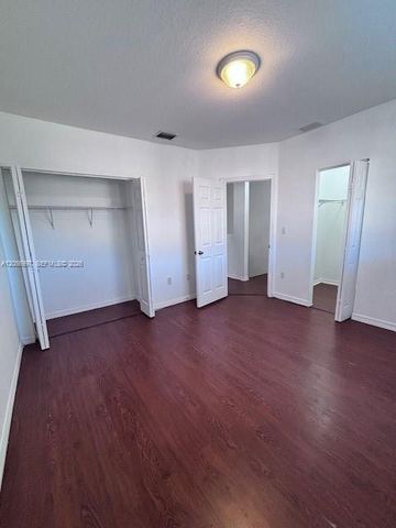 13726 SW 171 LANE, Miami, FL 33177