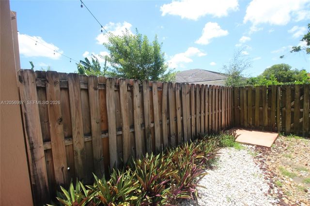 13726 SW 171 LANE, Miami, FL 33177