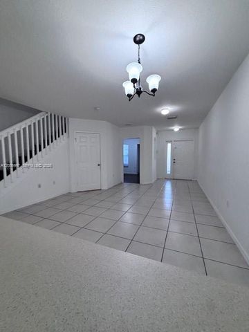 13726 SW 171 LANE, Miami, FL 33177