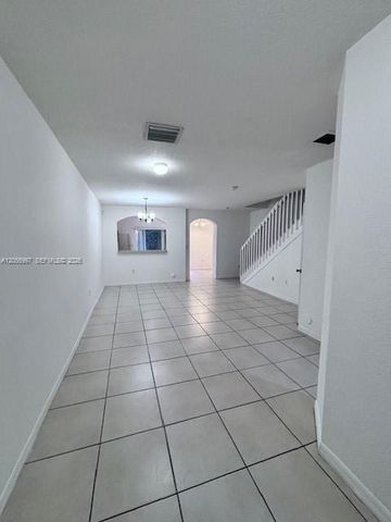 13726 SW 171 LANE, Miami, FL 33177