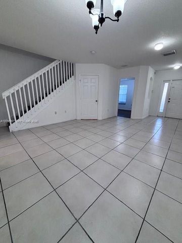 13726 SW 171 LANE, Miami, FL 33177