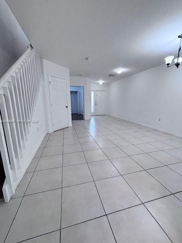 13726 SW 171 LANE, Miami, FL 33177
