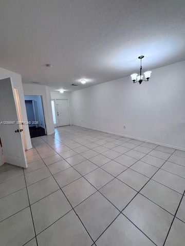 13726 SW 171 LANE, Miami, FL 33177