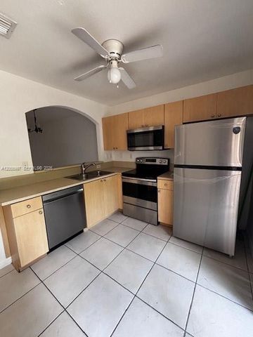 13726 SW 171 LANE, Miami, FL 33177