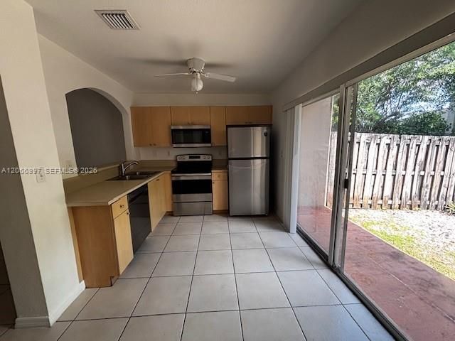 13726 SW 171 LANE, Miami, FL 33177