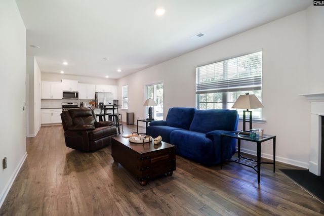 1213 Carnation Court, Lexington, SC 29072
