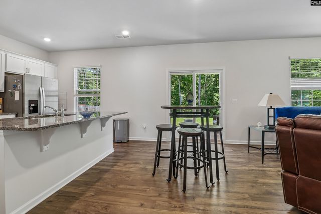 1213 Carnation Court, Lexington, SC 29072