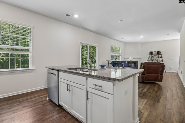 1213 Carnation Court, Lexington, SC 29072
