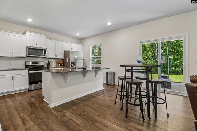 1213 Carnation Court, Lexington, SC 29072