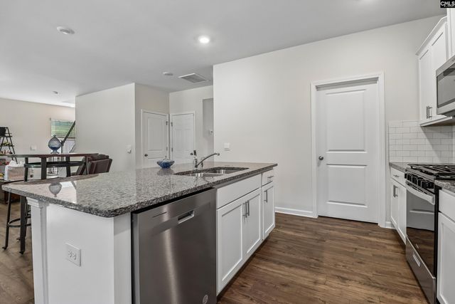 1213 Carnation Court, Lexington, SC 29072