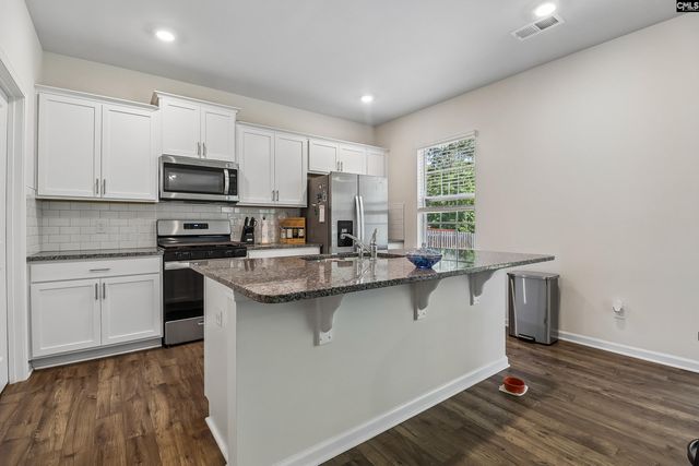 1213 Carnation Court, Lexington, SC 29072