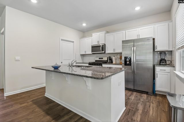 1213 Carnation Court, Lexington, SC 29072