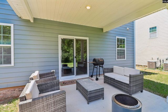 1213 Carnation Court, Lexington, SC 29072