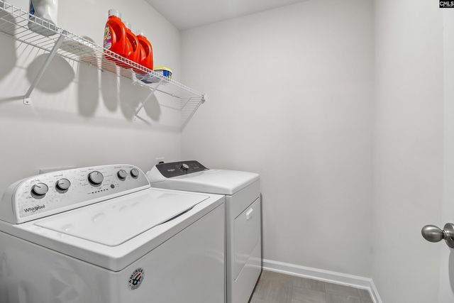 1213 Carnation Court, Lexington, SC 29072