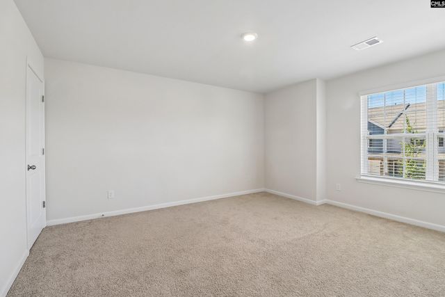 1213 Carnation Court, Lexington, SC 29072