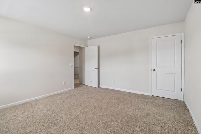 1213 Carnation Court, Lexington, SC 29072