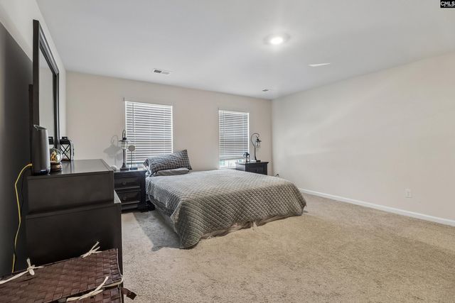 1213 Carnation Court, Lexington, SC 29072