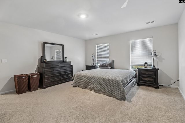 1213 Carnation Court, Lexington, SC 29072