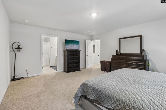 1213 Carnation Court, Lexington, SC 29072