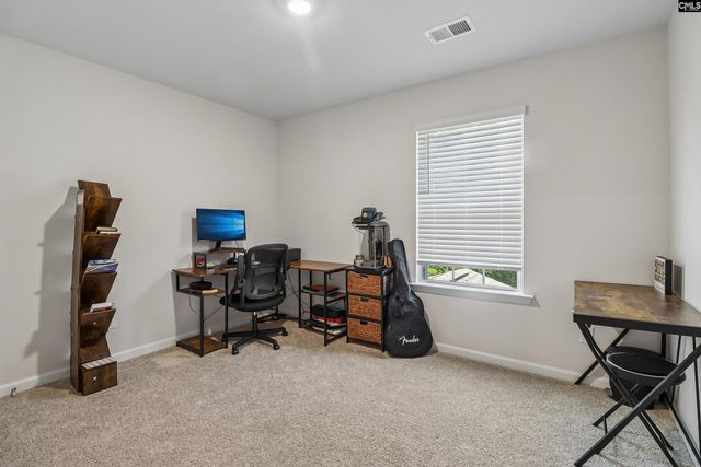 1213 Carnation Court, Lexington, SC 29072