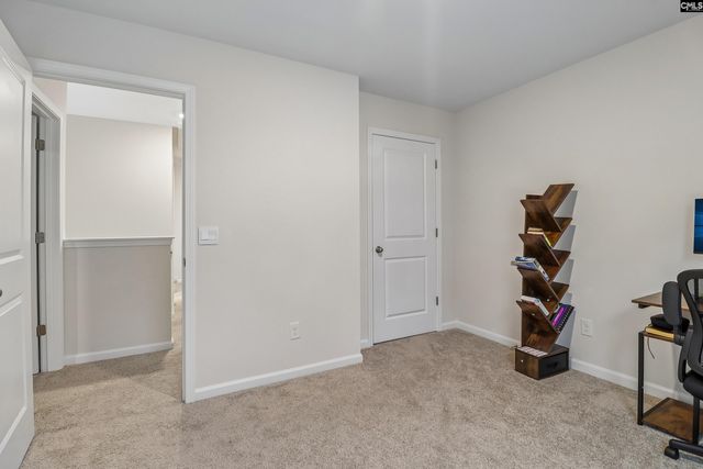 1213 Carnation Court, Lexington, SC 29072