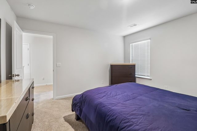 1213 Carnation Court, Lexington, SC 29072
