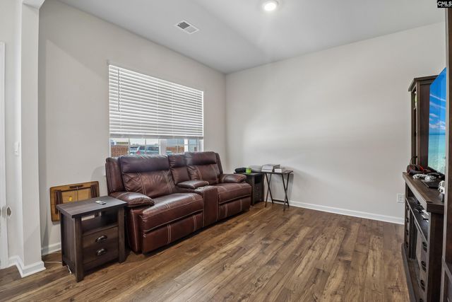 1213 Carnation Court, Lexington, SC 29072