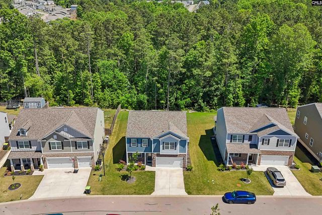 1213 Carnation Court, Lexington, SC 29072