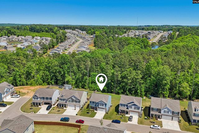 1213 Carnation Court, Lexington, SC 29072