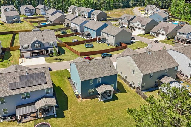 1213 Carnation Court, Lexington, SC 29072