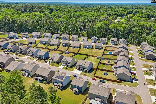 1213 Carnation Court, Lexington, SC 29072