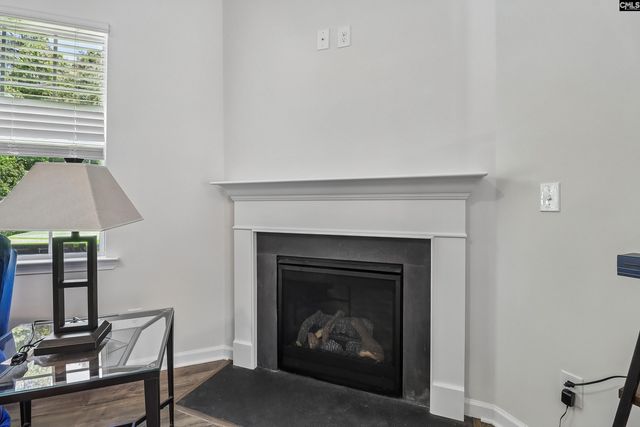 1213 Carnation Court, Lexington, SC 29072
