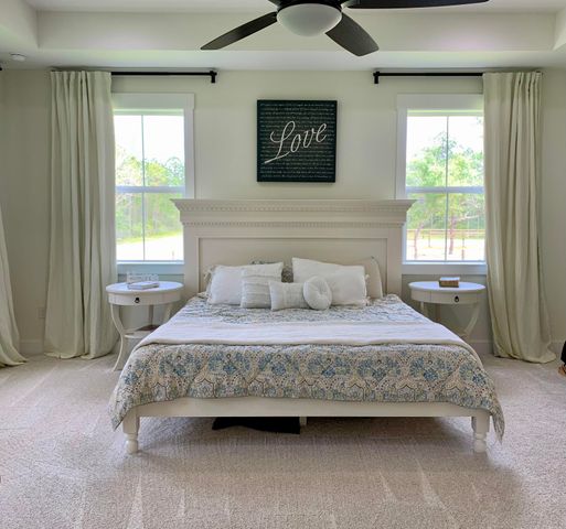 2350 N County Hwy 393, Santa Rosa Beach, FL 32459