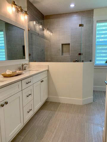 2350 N County Hwy 393, Santa Rosa Beach, FL 32459