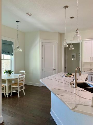 2350 N County Hwy 393, Santa Rosa Beach, FL 32459