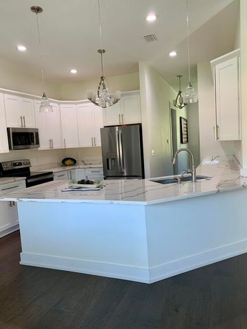 2350 N County Hwy 393, Santa Rosa Beach, FL 32459