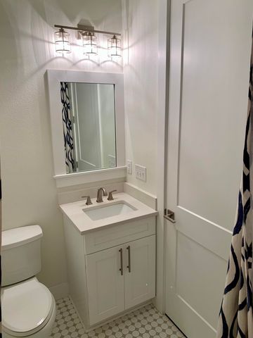 2350 N County Hwy 393, Santa Rosa Beach, FL 32459